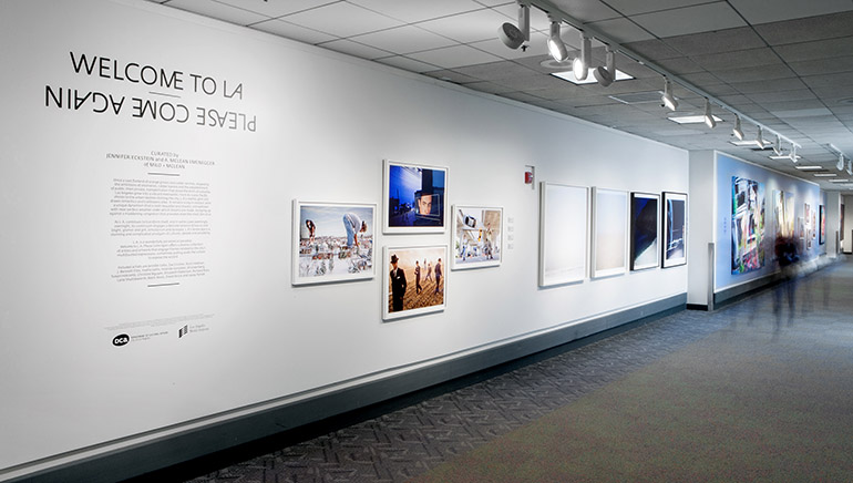 designers_arch-page_welcome_to_la_install-shot-copy-2
